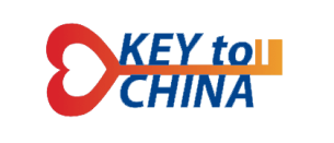 homepage img key to china hhoya